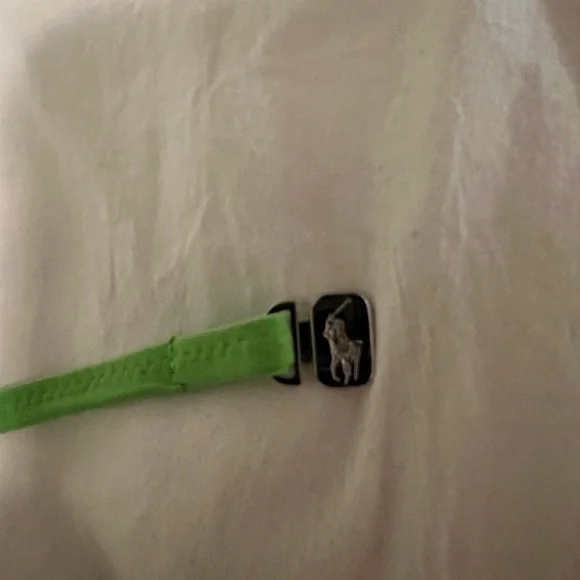 Ralph Lauren Bikini Set - Picture 2 of 3